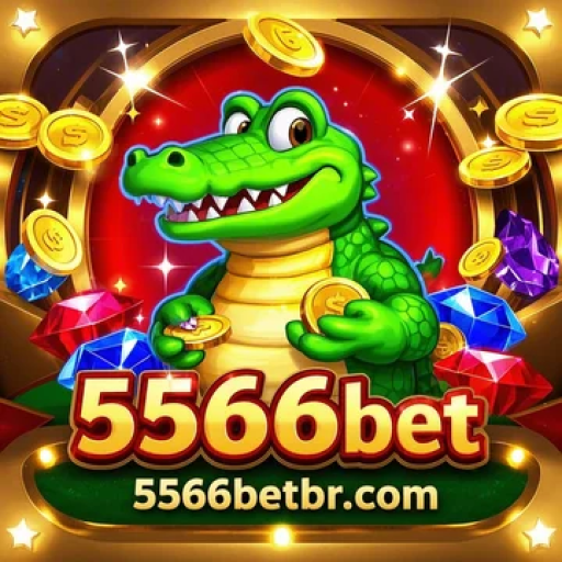 Explorando as Apostas na 5566bet: Uma Experiência Completa para Apostadores