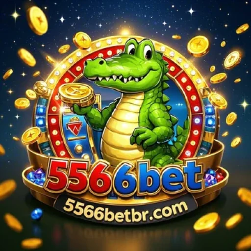 Explorando a Seção de Perguntas Frequentes do 5566bet: O Guia do Jogador