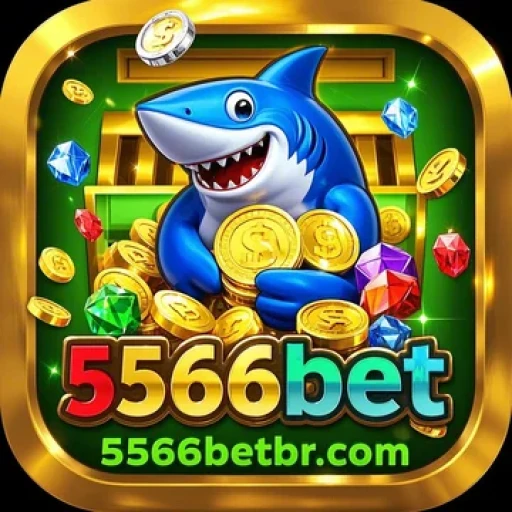 5566bet
