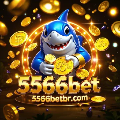 Descubra o Mundo dos Jogos de Poker no 5566bet
