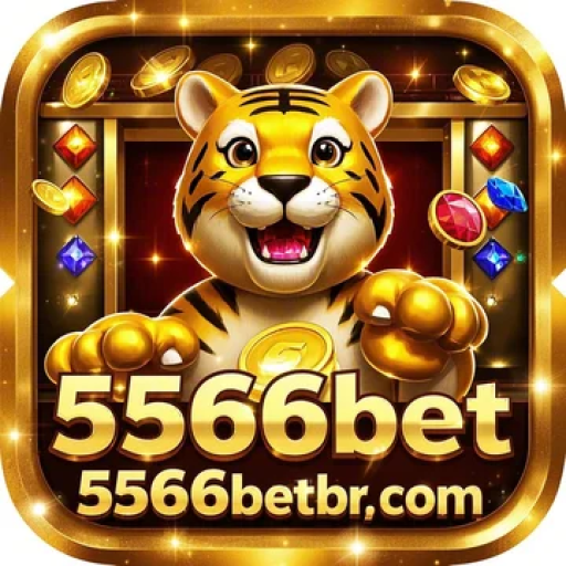 Descubra o Fascinante Mundo das Máquinas Slot no 5566bet