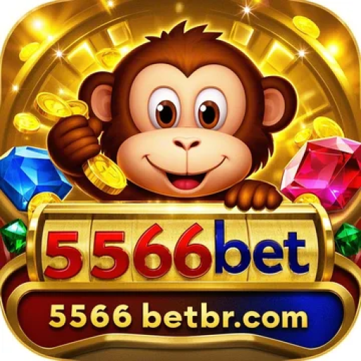 Apostas Esportivas: Explore o Mundo das Chances com 5566bet