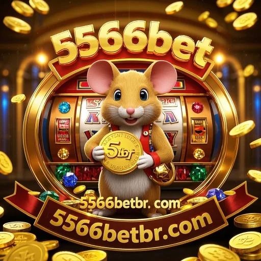 Jogos de Mesa: Diversão e Estratégia no 5566bet