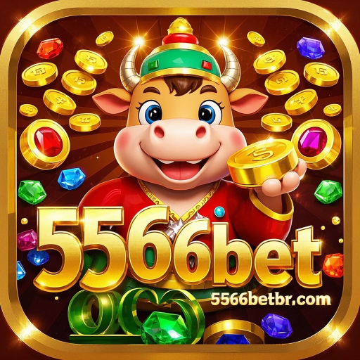 Explorando a Categoria de Saque no 5566bet: Jogos e Oportunidades